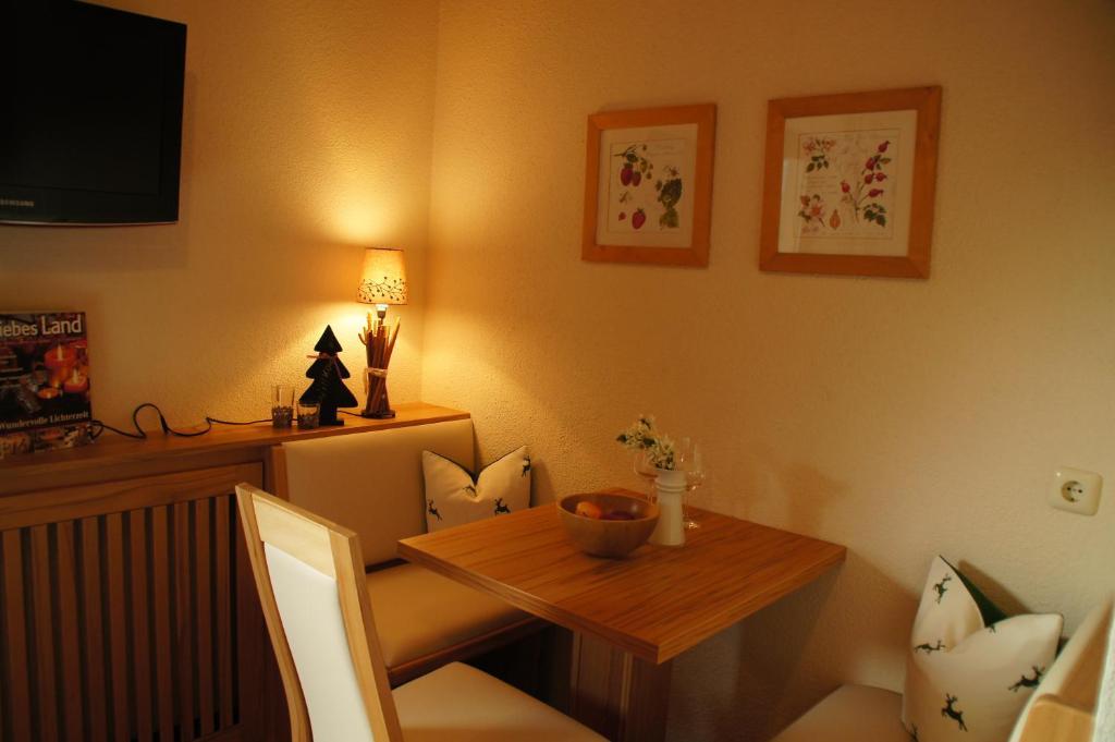 Appartment Sarlo St. Anton am Arlberg Cameră foto