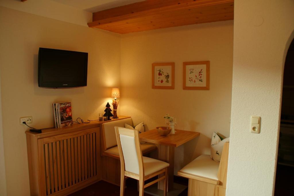 Appartment Sarlo St. Anton am Arlberg Cameră foto