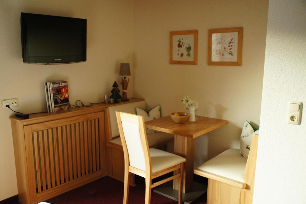 Appartment Sarlo St. Anton am Arlberg Cameră foto